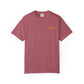 Los Angeles Tee