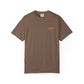 Los Angeles Tee