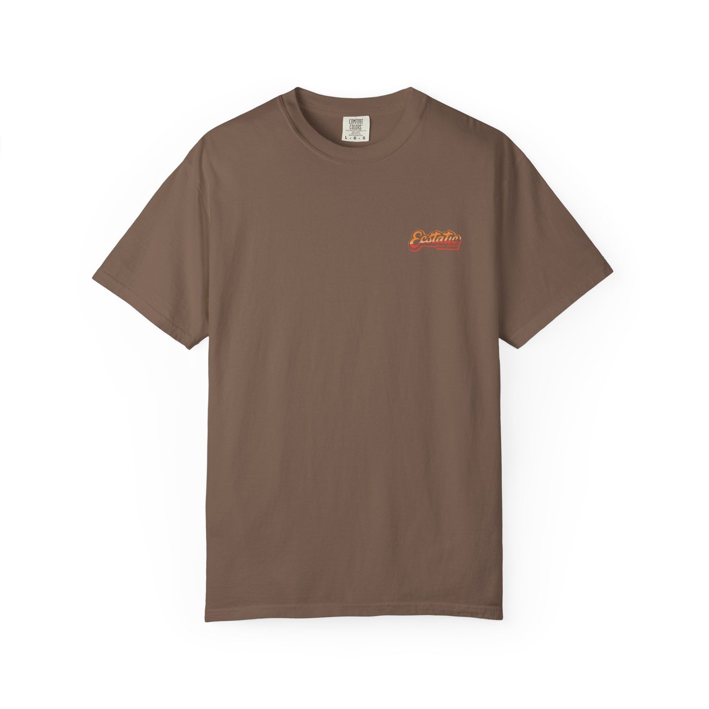 Los Angeles Tee