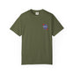 Ribbon Tee