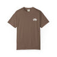 Dirt bike Goggle Tee