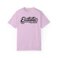 Bubble Tee