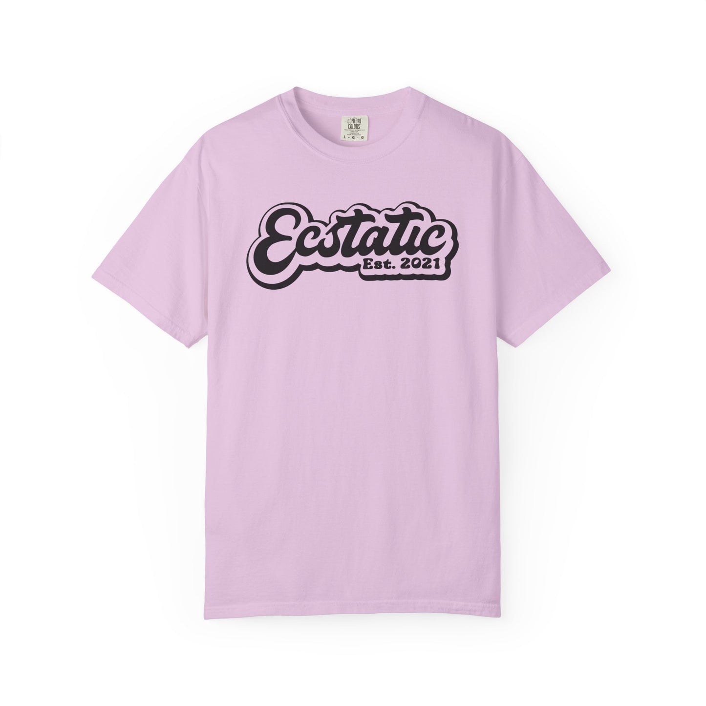 Bubble Tee