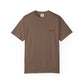 Cowboy Tee