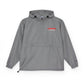 Ecstatic Racing Windbreaker
