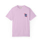 Ribbon Tee