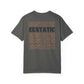 Echo Tee