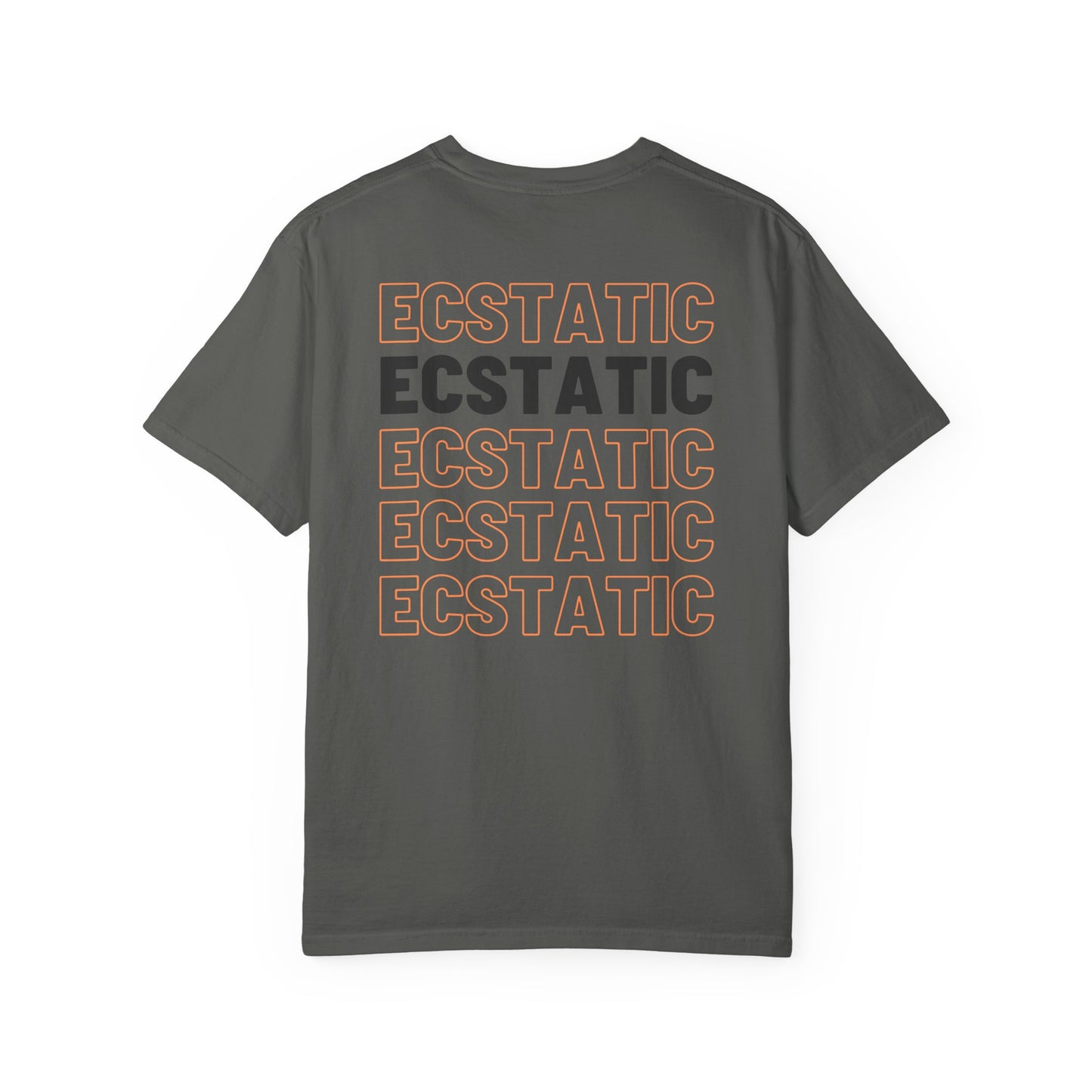 Echo Tee