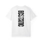 Ski Goggle Tee