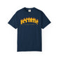 Flame Tee